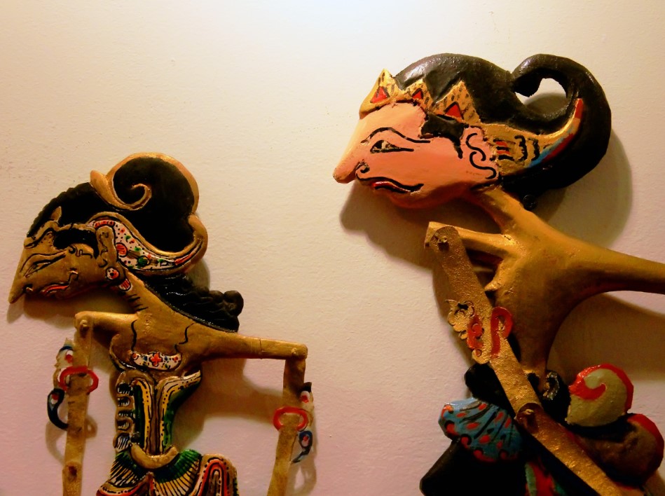 wayang timplong