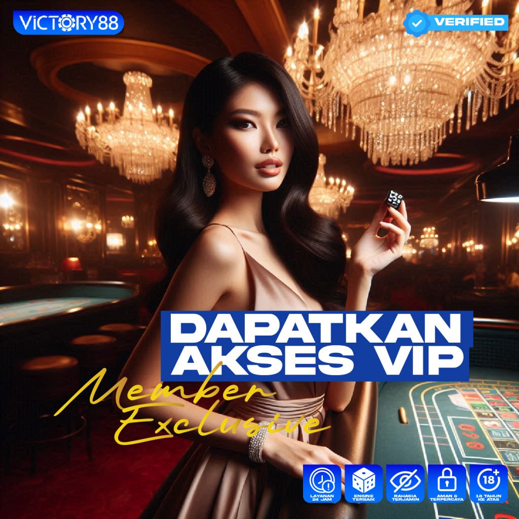 victory88 slot gacor
