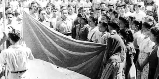 Fakta Brutal Sejarah Nusantara (Update 2025)