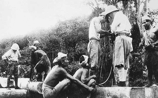 Fakta Brutal Sejarah Nusantara (Update 2025)