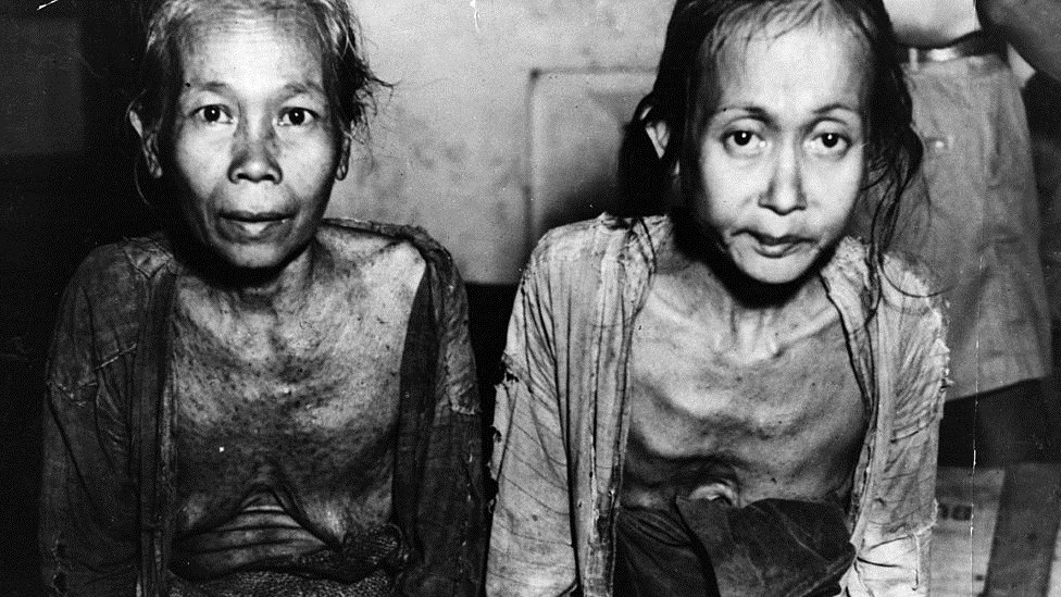 Fakta Brutal Sejarah Nusantara (Update 2025)