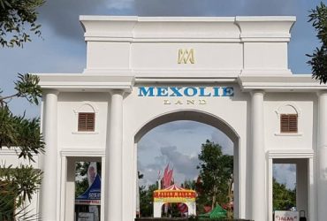 Jejak Peradaban dari Masa ke Masa kebumen