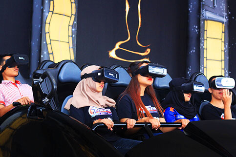 Digital Heritage 2025 Teknologi Preservasi Budaya Modern