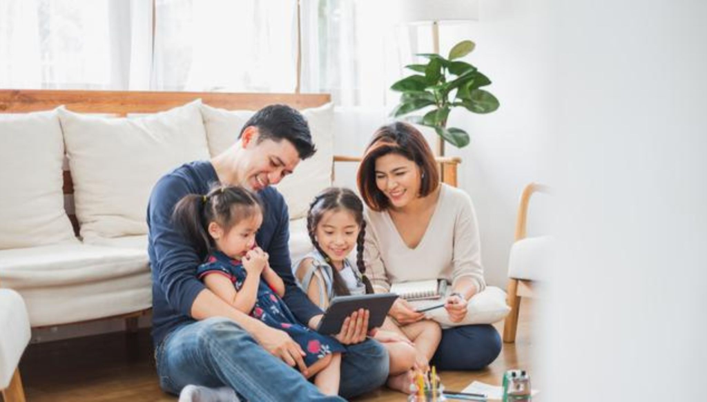 Upaya Melestarikan Budaya Lokal yang Terancam Punah: 7 Strategi Efektif di Era Digital 2025