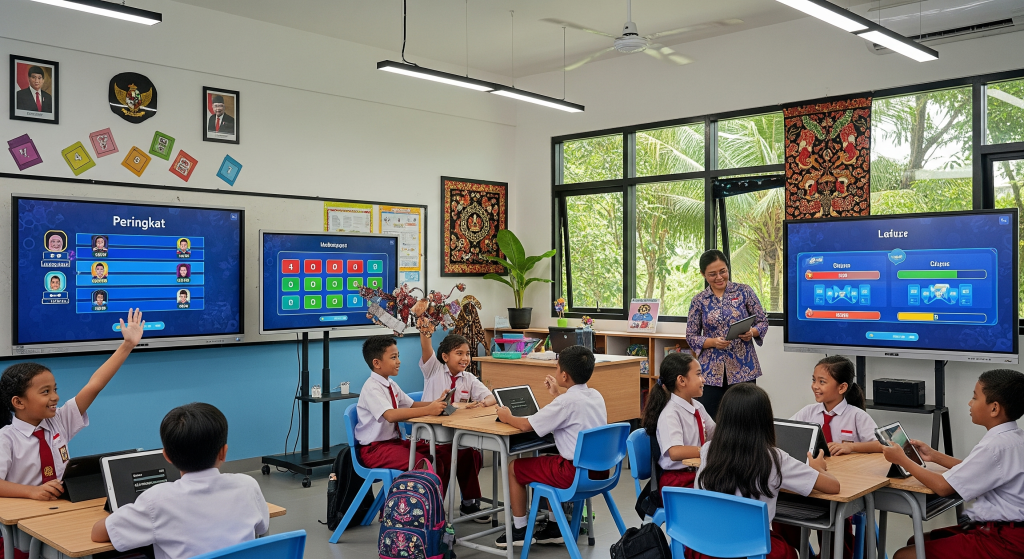 Upaya Melestarikan Budaya Lokal yang Terancam Punah: 7 Strategi Efektif di Era Digital 2025