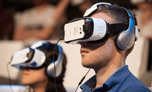 Museum VR 2026 Bawa Artefak Hidup Depan Mata