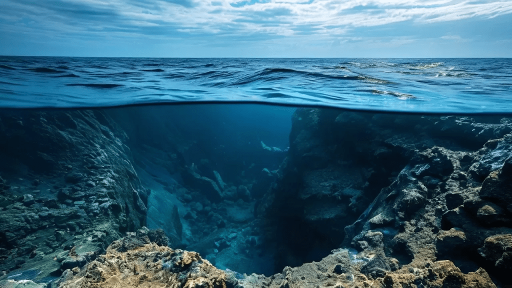 Rahasia Fosil Sangiran 2 Juta Tahun Terungkap