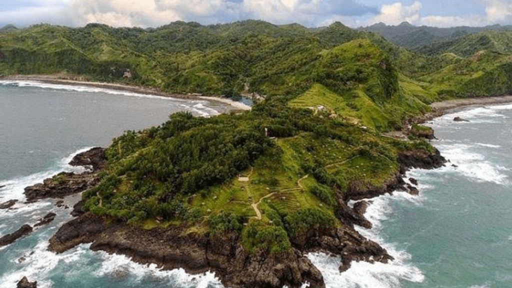 Rahasia Fosil Sangiran 2 Juta Tahun Terungkap