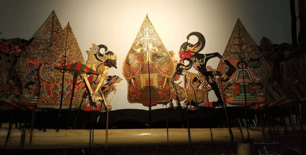 16 Warisan Budaya Takbenda Indonesia yang Diakui UNESCO, Lengkap dan Terkini