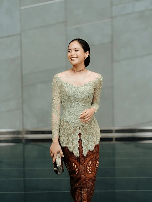 16 Warisan Budaya Takbenda Indonesia yang Diakui UNESCO, Lengkap dan Terkini