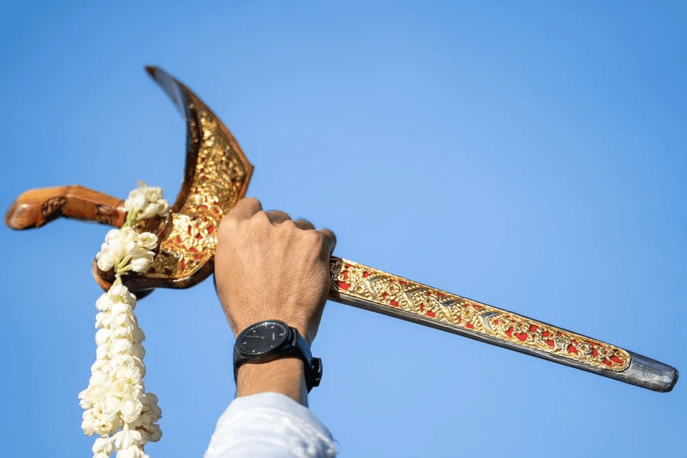 16 Warisan Budaya Takbenda Indonesia yang Diakui UNESCO, Lengkap dan Terkini